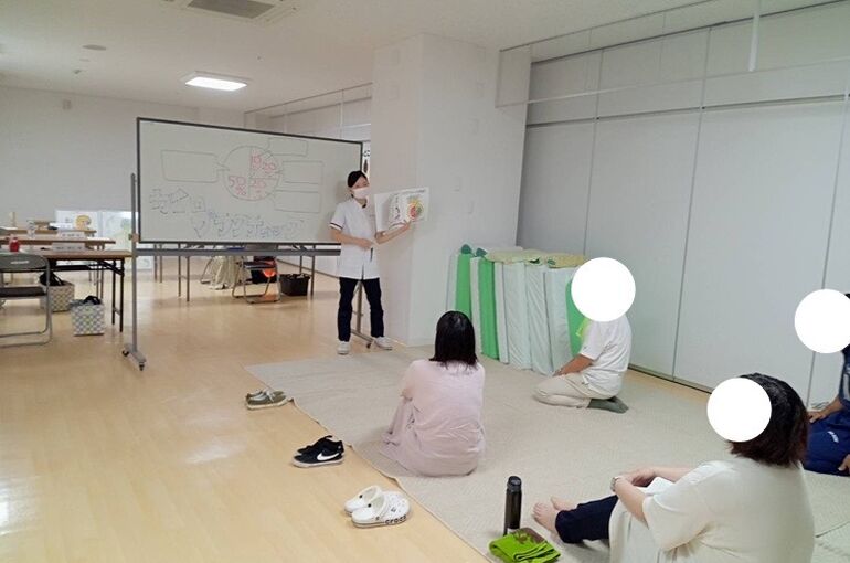 IMG-0435