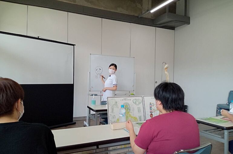 IMG-1036
