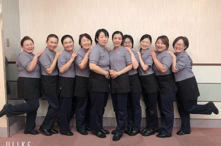 IMG-1680