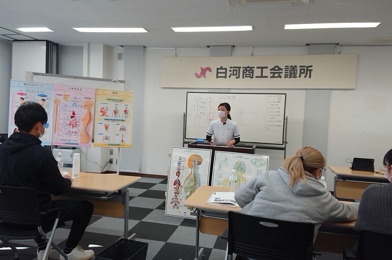 IMG-1807